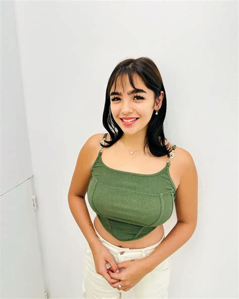 andrea brillantes boobs|Andrea Brillantes [HD ENHANCED] : r/CelebhubPH